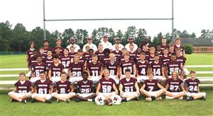 Team Pic